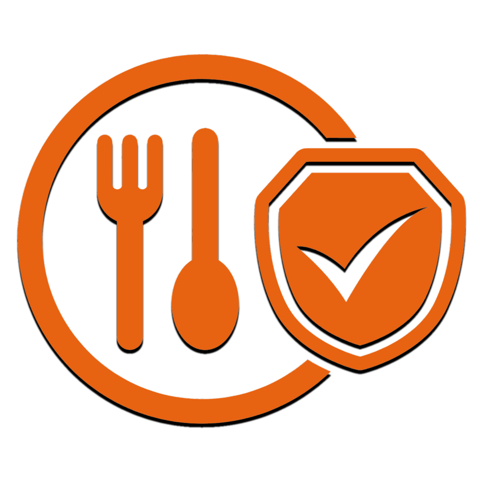 Unique Kitchen Gadgets Icon